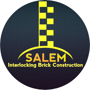 logo_image